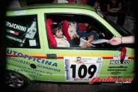 25 Rally di Ceccano 2010 - NG4L0591