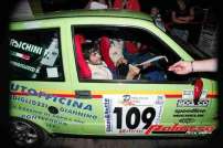 25 Rally di Ceccano 2010 - NG4L0592