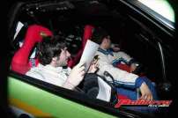 25 Rally di Ceccano 2010 - NG4L0593