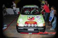25 Rally di Ceccano 2010 - NG4L0596