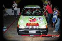 25 Rally di Ceccano 2010 - NG4L0597