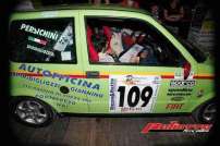 25 Rally di Ceccano 2010 - NG4L0598