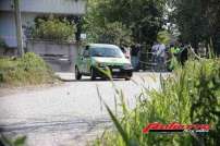 25 Rally di Ceccano 2010 - NG4L0855