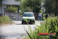25 Rally di Ceccano 2010 - NG4L0856