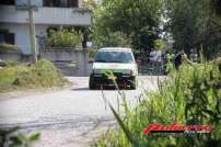 25 Rally di Ceccano 2010 - NG4L0857