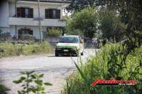 25 Rally di Ceccano 2010 - NG4L0858