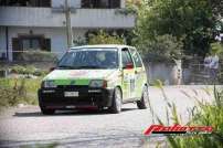 25 Rally di Ceccano 2010 - NG4L0859