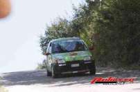 25 Rally di Ceccano 2010 - _MG_9440