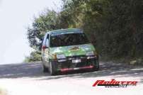 25 Rally di Ceccano 2010 - _MG_9441