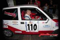 25 Rally di Ceccano 2010 - NG4L0600