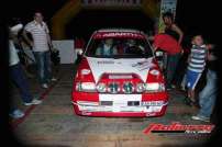 25 Rally di Ceccano 2010 - NG4L0603