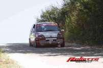 25 Rally di Ceccano 2010 - _MG_9445