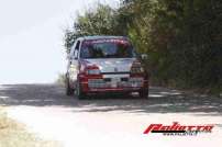 25 Rally di Ceccano 2010 - _MG_9446