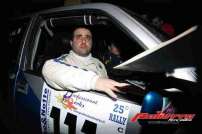 25 Rally di Ceccano 2010 - NG4L0609