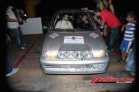 25 Rally di Ceccano 2010 - NG4L0610
