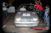 25 Rally di Ceccano 2010 - NG4L0611