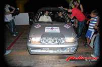 25 Rally di Ceccano 2010 - NG4L0612