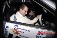 25 Rally di Ceccano 2010 - NG4L0613