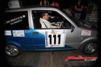 25 Rally di Ceccano 2010 - NG4L0614