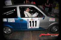 25 Rally di Ceccano 2010 - NG4L0615