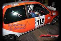 25 Rally di Ceccano 2010 - NG4L0654