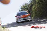 25 Rally di Ceccano 2010 - _MG_9498