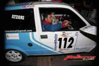 25 Rally di Ceccano 2010 - NG4L0616