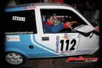 25 Rally di Ceccano 2010 - NG4L0617