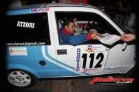 25 Rally di Ceccano 2010 - NG4L0618