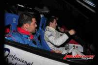 25 Rally di Ceccano 2010 - NG4L0619