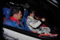 25 Rally di Ceccano 2010 - NG4L0620