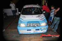 25 Rally di Ceccano 2010 - NG4L0621