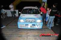 25 Rally di Ceccano 2010 - NG4L0622