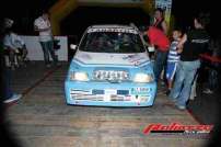 25 Rally di Ceccano 2010 - NG4L0623