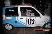 25 Rally di Ceccano 2010 - NG4L0624