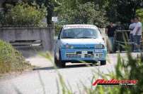 25 Rally di Ceccano 2010 - NG4L0862