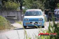 25 Rally di Ceccano 2010 - NG4L0863