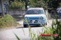 25 Rally di Ceccano 2010 - NG4L0864