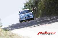 25 Rally di Ceccano 2010 - _MG_9460