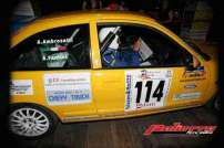 25 Rally di Ceccano 2010 - NG4L0627