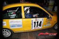 25 Rally di Ceccano 2010 - NG4L0628