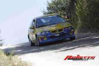 25 Rally di Ceccano 2010 - _MG_9470