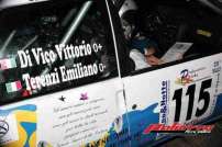 25 Rally di Ceccano 2010 - NG4L0632