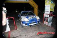 25 Rally di Ceccano 2010 - NG4L0637