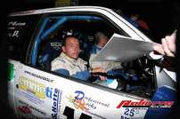 25 Rally di Ceccano 2010 - NG4L0640