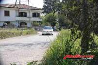 25 Rally di Ceccano 2010 - NG4L0868