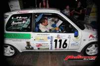 25 Rally di Ceccano 2010 - NG4L0644