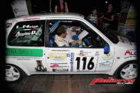 25 Rally di Ceccano 2010 - NG4L0645
