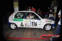 25 Rally di Ceccano 2010 - NG4L0646