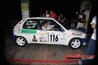 25 Rally di Ceccano 2010 - NG4L0647